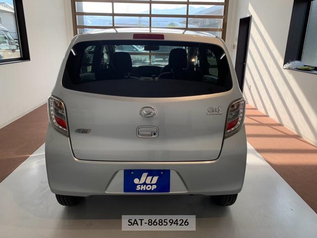 Daihatsu MIRA 2015-03 8728731-6