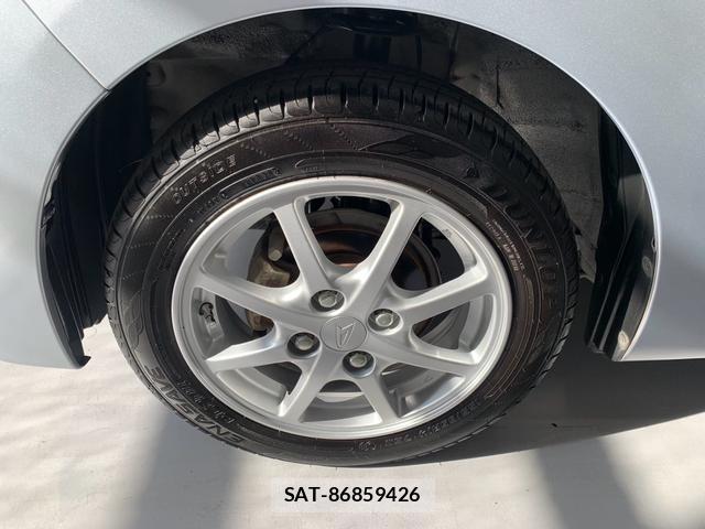 Daihatsu MIRA 2015-03 8728731-7