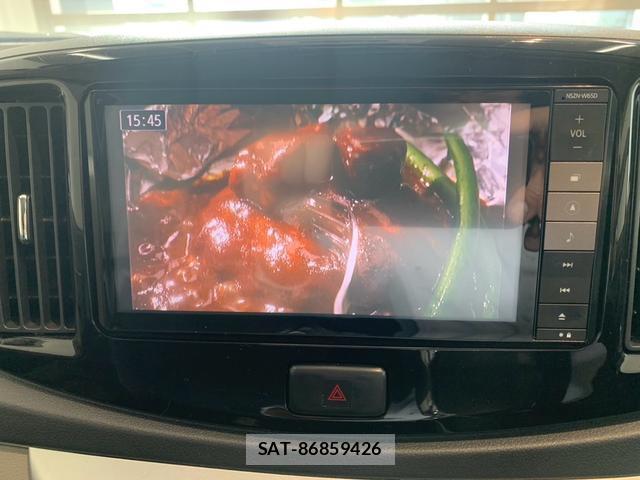 Daihatsu MIRA 2015-03 8728731-9