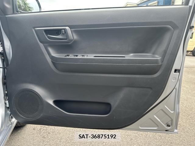 Daihatsu MIRA 2019-08 8729886-12