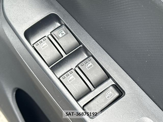 Daihatsu MIRA 2019-08 8729886-13