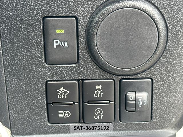 Daihatsu MIRA 2019-08 8729886-4