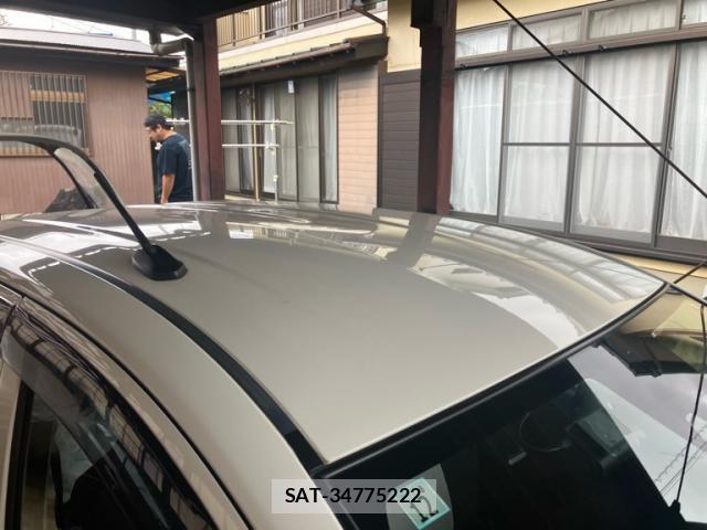 Daihatsu MIRA 2017-10 8730099-4