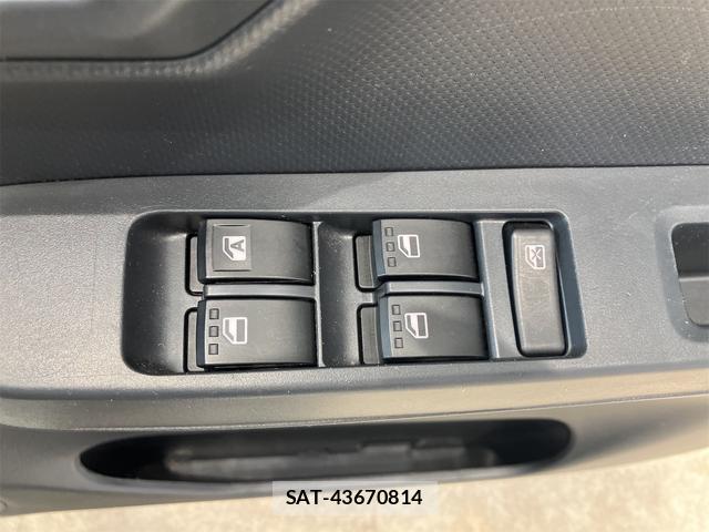 Daihatsu MIRA 2021-07 8730101-10
