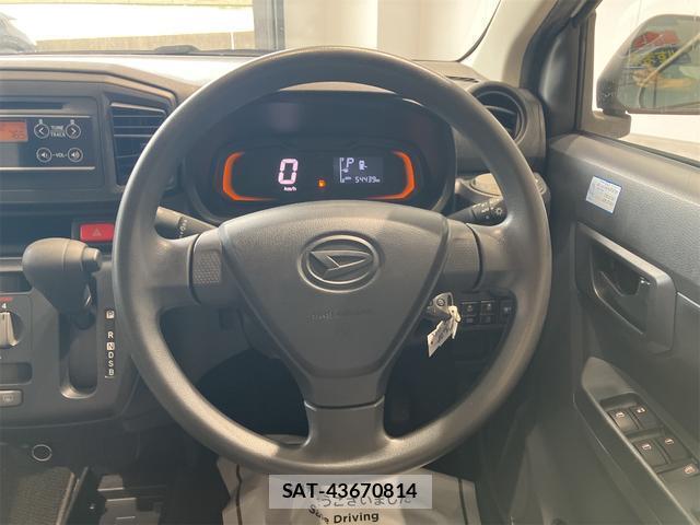 Daihatsu MIRA 2021-07 8730101-15