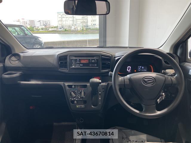Daihatsu MIRA 2021-07 8730101-2