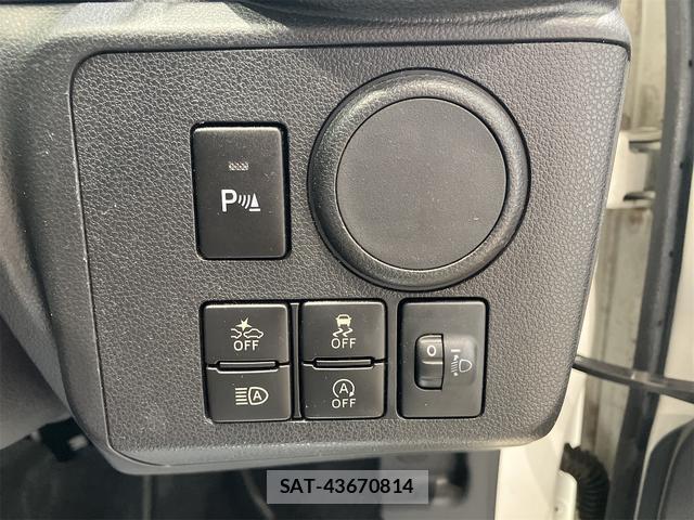 Daihatsu MIRA 2021-07 8730101-5