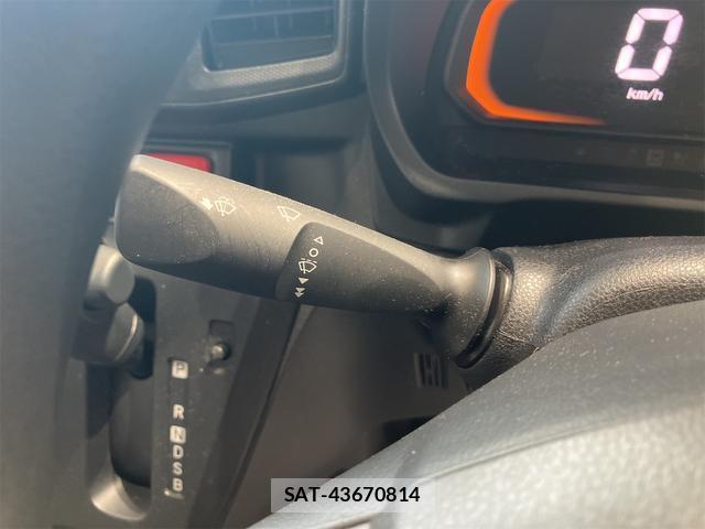 Daihatsu MIRA 2021-07 8730101-7