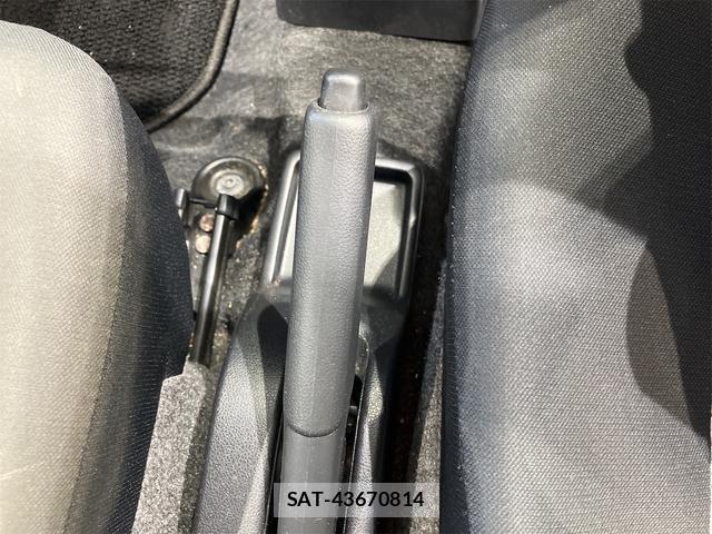 Daihatsu MIRA 2021-07 8730101-8