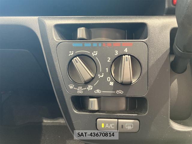 Daihatsu MIRA 2021-07 8730101-9