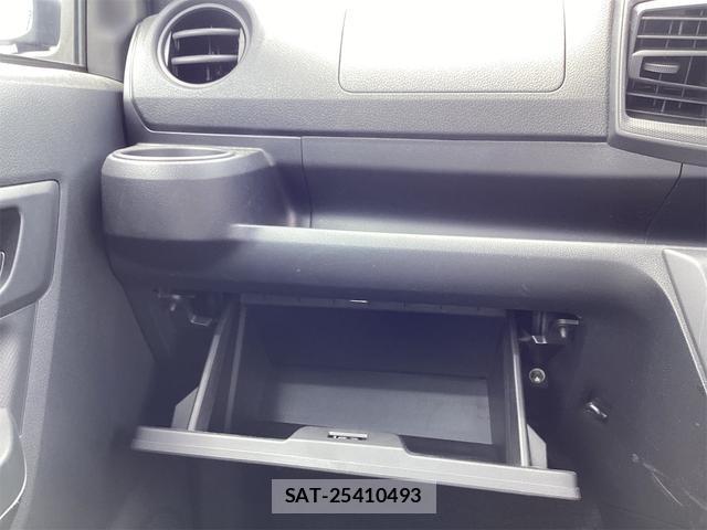 Daihatsu MIRA 2019-05 8731110-10