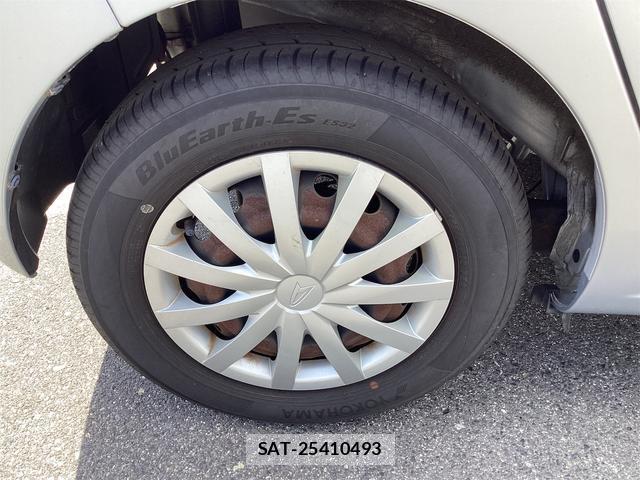 Daihatsu MIRA 2019-05 8731110-12