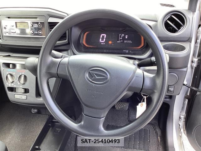 Daihatsu MIRA 2019-05 8731110-14