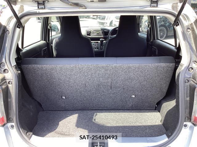 Daihatsu MIRA 2019-05 8731110-17
