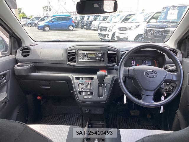 Daihatsu MIRA 2019-05 8731110-2