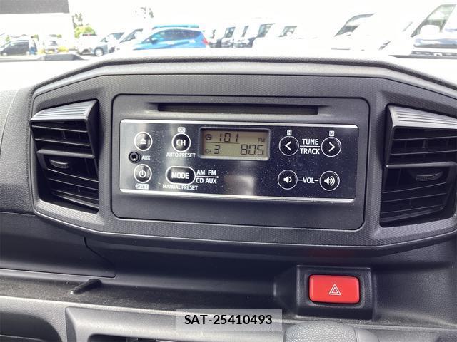 Daihatsu MIRA 2019-05 8731110-3