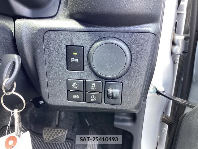 Daihatsu MIRA 2019-05 8731110-4