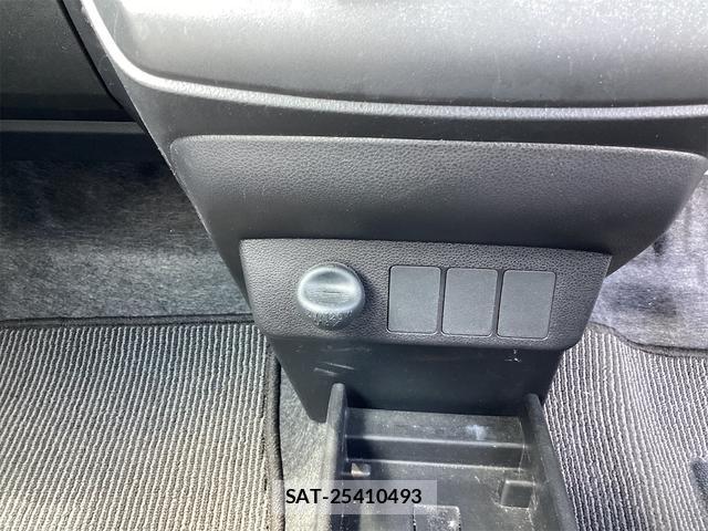 Daihatsu MIRA 2019-05 8731110-9