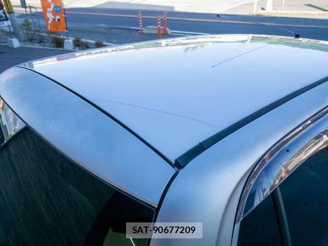 Daihatsu MIRA 2003 8729493-8