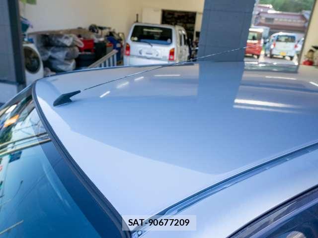 Daihatsu MIRA 2003 8729493-9