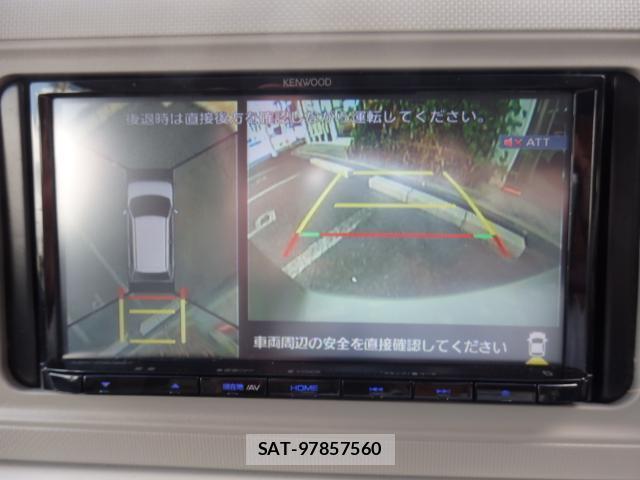 Daihatsu MIRA 2022-10 8726607-19