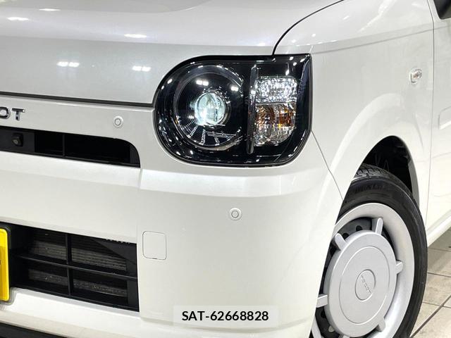 Daihatsu MIRA 2019-11 8728028-11