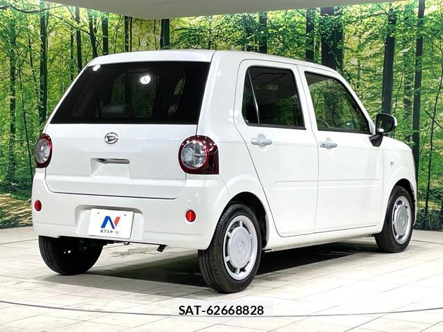 Daihatsu MIRA 2019-11 8728028-16
