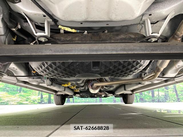 Daihatsu MIRA 2019-11 8728028-18