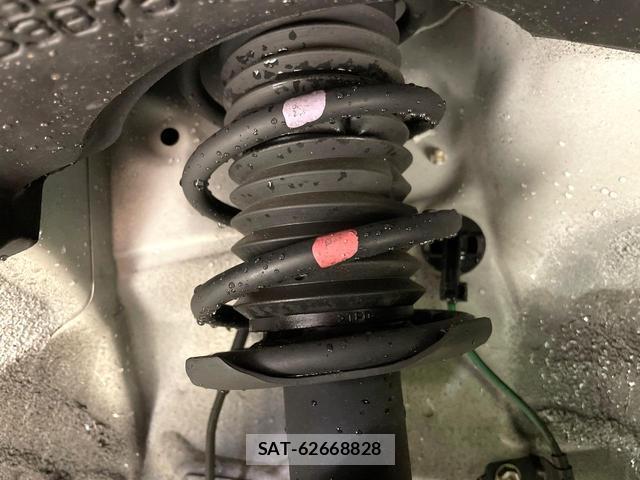 Daihatsu MIRA 2019-11 8728028-19