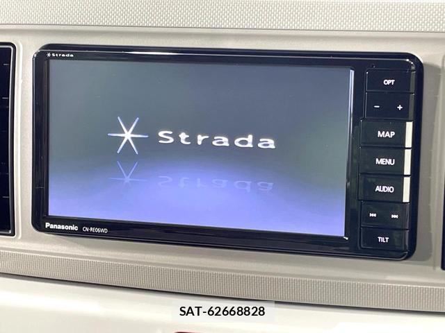 Daihatsu MIRA 2019-11 8728028-2