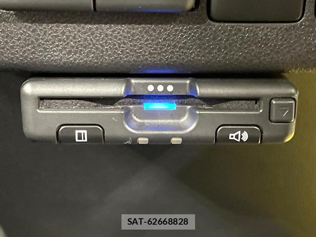Daihatsu MIRA 2019-11 8728028-6