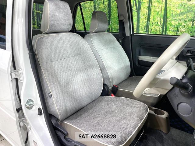 Daihatsu MIRA 2019-11 8728028-7