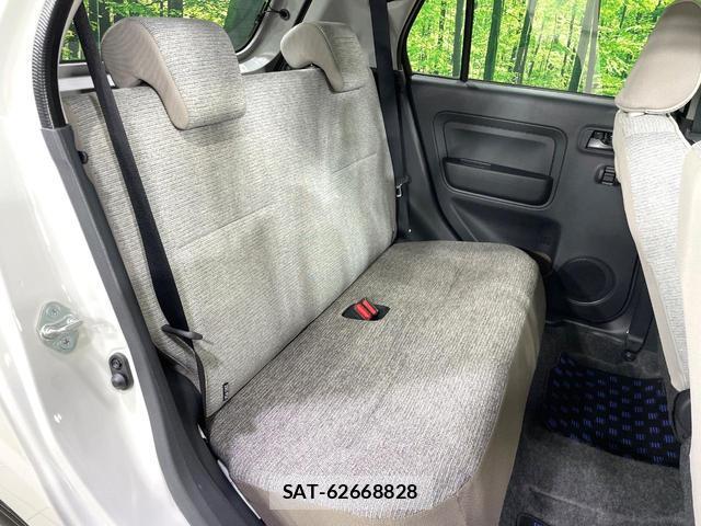 Daihatsu MIRA 2019-11 8728028-8
