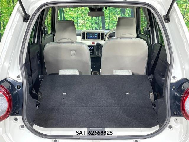 Daihatsu MIRA 2019-11 8728028-9