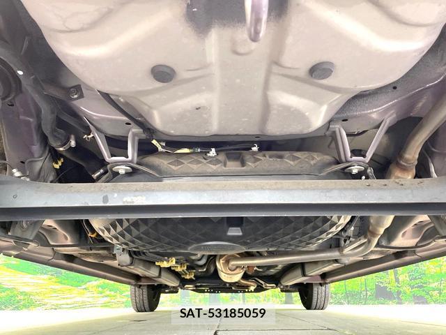 Daihatsu MIRA 2018-10 8729691-18