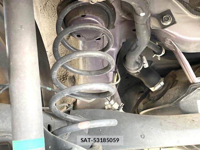 Daihatsu MIRA 2018-10 8729691-19