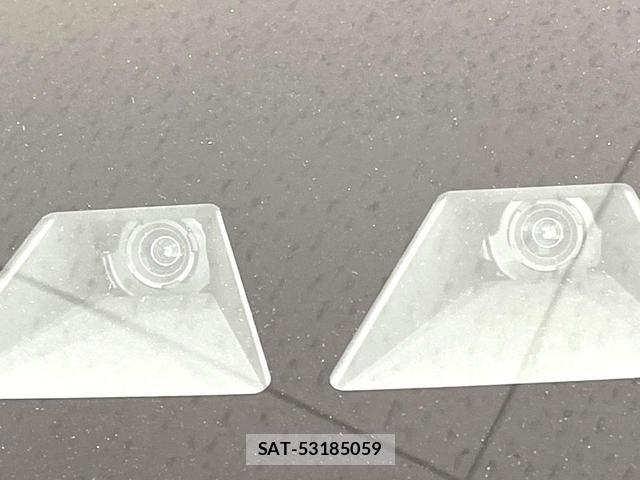 Daihatsu MIRA 2018-10 8729691-3