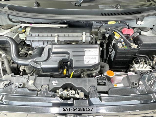 Daihatsu MIRA 2018-10 8730588-17