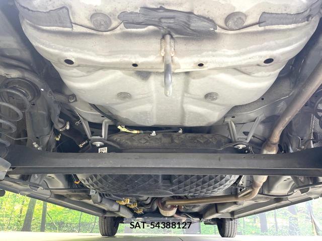 Daihatsu MIRA 2018-10 8730588-18