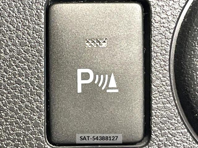 Daihatsu MIRA 2018-10 8730588-4