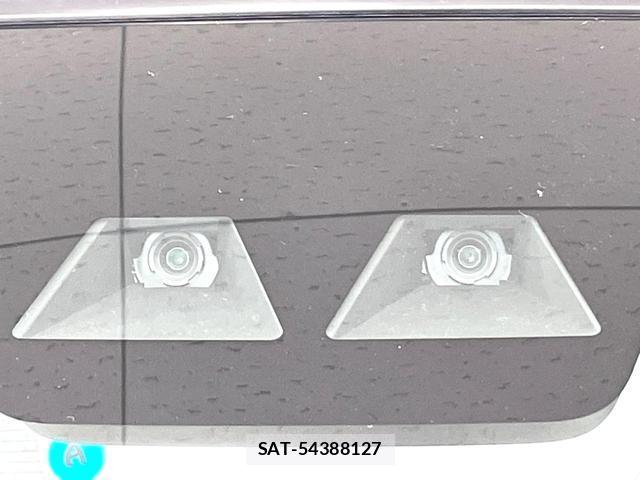 Daihatsu MIRA 2018-10 8730588-5