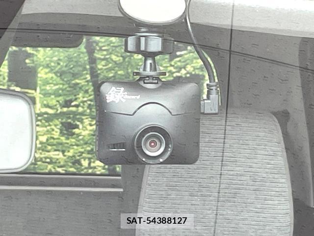Daihatsu MIRA 2018-10 8730588-6