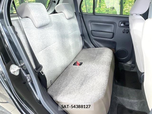 Daihatsu MIRA 2018-10 8730588-8
