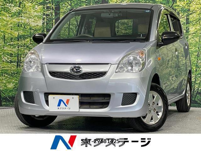 Daihatsu MIRA 2015-02 8726541-0