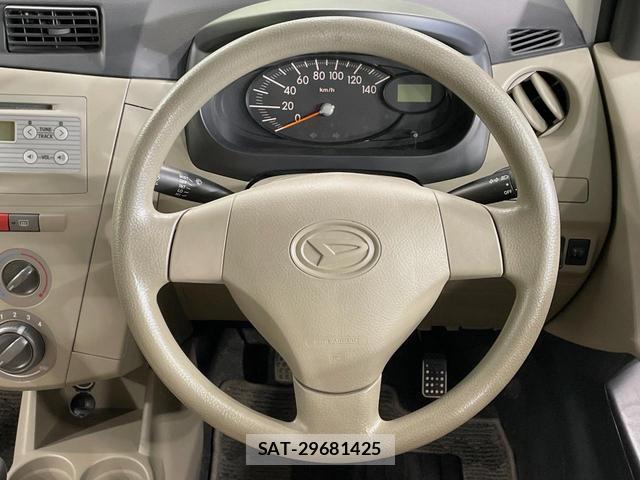 Daihatsu MIRA 2015-02 8726541-10