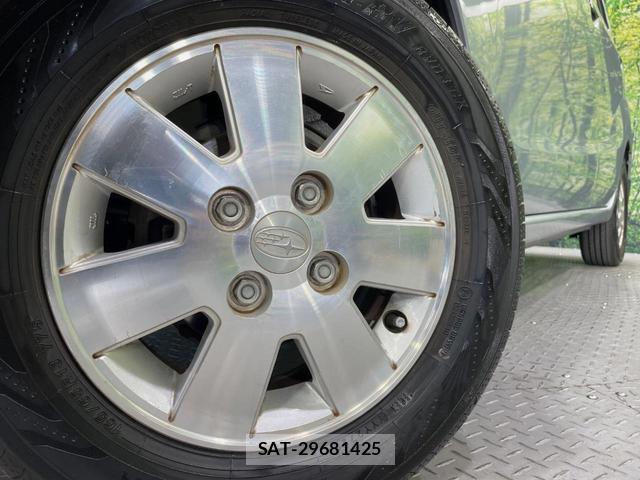 Daihatsu MIRA 2015-02 8726541-12