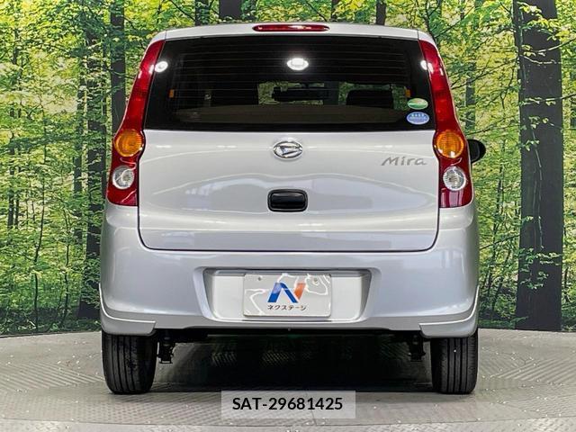Daihatsu MIRA 2015-02 8726541-14