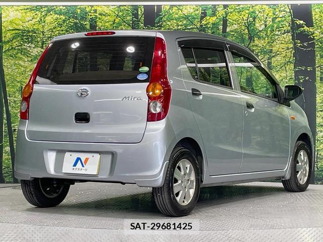 Daihatsu MIRA 2015-02 8726541-16