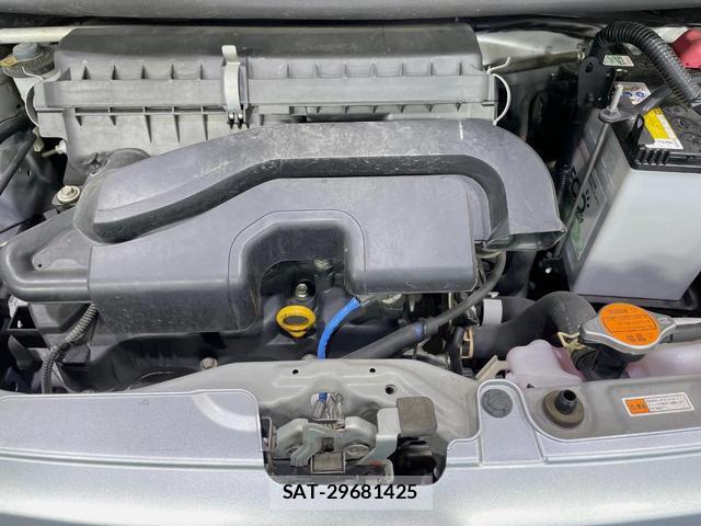 Daihatsu MIRA 2015-02 8726541-17