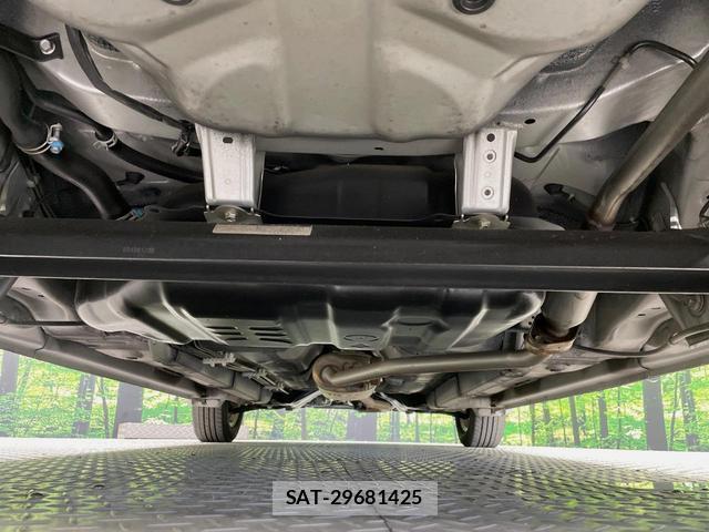 Daihatsu MIRA 2015-02 8726541-18